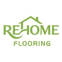 rehome.life
