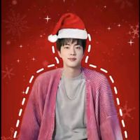 armybtskpop22