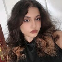 marian_dib