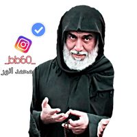 موكب شهيد الجمعه الحسني