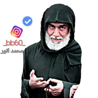 صوت موكب شهيد الجمعه الحسني