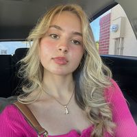 sam489239