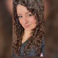 bri_sa02