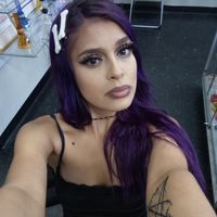 macabrecvtie