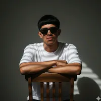 original sound - lyrics_gerson