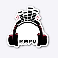 realmusicpowerup868