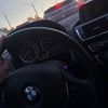 ignacia06__