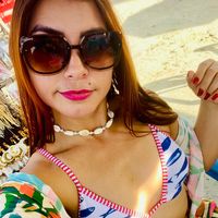 lelehsouza32