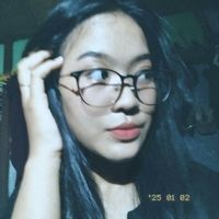 suara asli - dodadidu