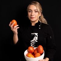casanovacooks