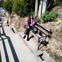 mariaeq