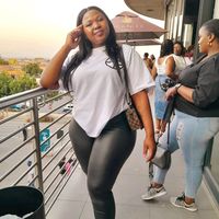 mbaly_shezi