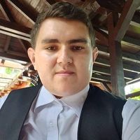 Oriunde mergi tu merg si eu Florin Peste