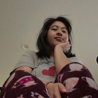 florecita_2196