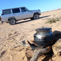 original sound - abdoalla665