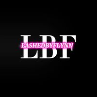 lashed_by_flynn