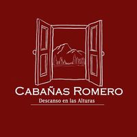 romerosamaipata