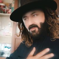 ali_jan_buneri_real