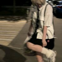 s0i_chii