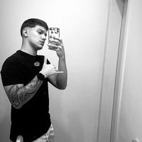 bernardocolares_
