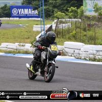 andyreyes213