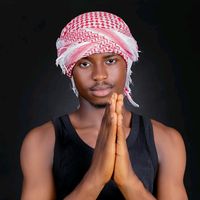 Ogee lyrical freestyle