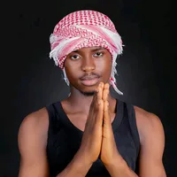 Ogee lyrical freestyle