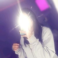 may_sitx