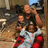 original sound - teelive210