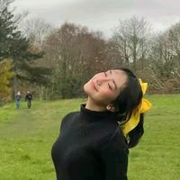 suara asli - cacaa🔥💫