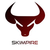 skimpire