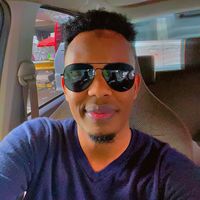 mohamedbidhaanshe