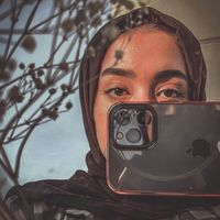 يا ليلة العيد بدون موسيقى