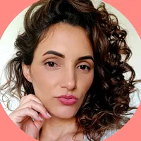 original sound - symonevieira_