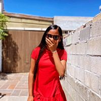 your_favorite_gurl_25