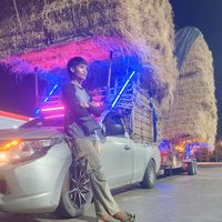 chamaipron555