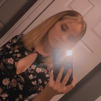 serenedawn06