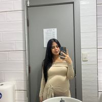 .alanisgs