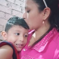 eli.rosado53