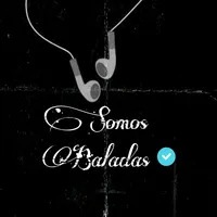 original sound - somosbaladas.fy