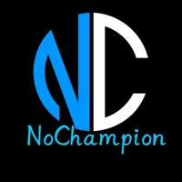 original sound - halimhidayat436