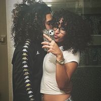jayyandali