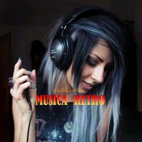 sonido original