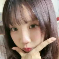 original sound - cy_7003