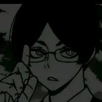 original sound - gerson__xd