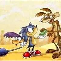 الصوت الأصلي