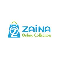 zainaonlinecollection