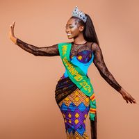 queenatimah2