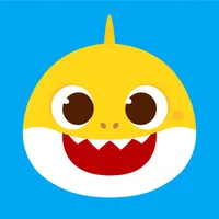 original sound - babyshark_brooklyn