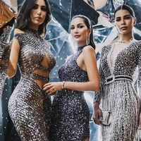 bentalakaber_akb2022